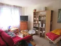 Appartement a vendre Eygliers 05600 Hautes-Alpes 05 52 m2 2 pièces 160000 euros SOUS PROMESSE DE VENTE / VENDU 008