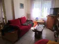 Appartement a vendre Eygliers 05600 Hautes-Alpes 05 52 m2 2 pièces 160000 euros SOUS PROMESSE DE VENTE / VENDU 009