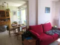 Appartement a vendre Eygliers 05600 Hautes-Alpes 05 52 m2 2 pièces 160000 euros SOUS PROMESSE DE VENTE / VENDU 006