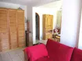 Appartement a vendre Eygliers 05600 Hautes-Alpes 05 52 m2 2 pièces 160000 euros SOUS PROMESSE DE VENTE / VENDU 010