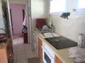 Appartement a vendre Eygliers 05600 Hautes-Alpes 05 52 m2 2 pièces 160000 euros SOUS PROMESSE DE VENTE / VENDU 013