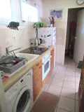 Appartement a vendre Eygliers 05600 Hautes-Alpes 05 52 m2 2 pièces 160000 euros SOUS PROMESSE DE VENTE / VENDU 012