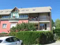 Appartement a vendre Eygliers 05600 Hautes-Alpes 05 52 m2 2 pièces 160000 euros SOUS PROMESSE DE VENTE / VENDU 001