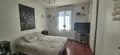 Maison a vendre Cherreau 72400 Sarthe 72 107 m2 4 pièces 231400 euros 511 006