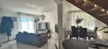 Maison a vendre Cherreau 72400 Sarthe 72 107 m2 4 pièces 231400 euros 511 002