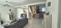 Maison a vendre Cherreau 72400 Sarthe 72 107 m2 4 pièces 231400 euros 511 003