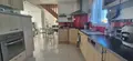 Maison a vendre Cherreau 72400 Sarthe 72 107 m2 4 pièces 231400 euros 511 005