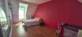 Maison a vendre Cherreau 72400 Sarthe 72 107 m2 4 pièces 231400 euros 511 008