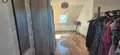 Maison a vendre Cherreau 72400 Sarthe 72 107 m2 4 pièces 231400 euros 511 010