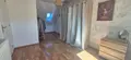 Maison a vendre Cherreau 72400 Sarthe 72 107 m2 4 pièces 231400 euros 511 011