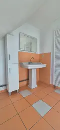 Maison a vendre Cherreau 72400 Sarthe 72 107 m2 4 pièces 231400 euros 511 013