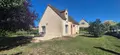Maison a vendre Cherreau 72400 Sarthe 72 107 m2 4 pièces 231400 euros 511 014