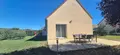 Maison a vendre Cherreau 72400 Sarthe 72 107 m2 4 pièces 231400 euros 511 015