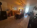 Maison a vendre Flavigny 51190 Marne 51 170 m2 7 pièces 265000 euros FLAV 001