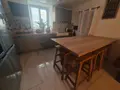Maison a vendre Flavigny 51190 Marne 51 170 m2 7 pièces 265000 euros FLAV 002