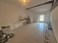 Maison a vendre Flavigny 51190 Marne 51 170 m2 7 pièces 265000 euros FLAV 004