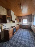 Maison a vendre Jolimetz 59530 Nord 59 123 m2 5 pièces 95000 euros achat_maison_com_59325_59530 002