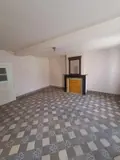 Maison a vendre Jolimetz 59530 Nord 59 123 m2 5 pièces 95000 euros achat_maison_com_59325_59530 004