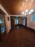 Maison a vendre Jolimetz 59530 Nord 59 123 m2 5 pièces 95000 euros achat_maison_com_59325_59530 005