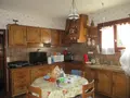 Maison a vendre Chabris 36210 Indre 36 149 m2 6 pièces 180150 euros 47 005