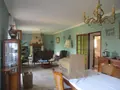 Maison a vendre Chabris 36210 Indre 36 149 m2 6 pièces 180150 euros 47 006