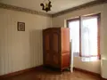 Maison a vendre Chabris 36210 Indre 36 149 m2 6 pièces 180150 euros 47 009