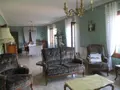 Maison a vendre Chabris 36210 Indre 36 149 m2 6 pièces 180150 euros 47 007