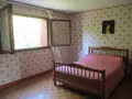 Maison a vendre Chabris 36210 Indre 36 149 m2 6 pièces 180150 euros 47 010