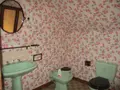 Maison a vendre Chabris 36210 Indre 36 149 m2 6 pièces 180150 euros 47 013