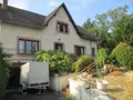 Maison a vendre Chabris 36210 Indre 36 149 m2 6 pièces 180150 euros 47 004