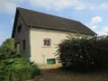 Maison a vendre Chabris 36210 Indre 36 149 m2 6 pièces 180150 euros 47 003
