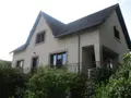 Maison a vendre Chabris 36210 Indre 36 149 m2 6 pièces 180150 euros 47 002
