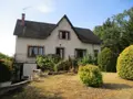 Maison a vendre Chabris 36210 Indre 36 149 m2 6 pièces 180150 euros 47 001