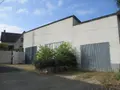 Maison a vendre Chabris 36210 Indre 36 149 m2 6 pièces 180150 euros 47 015