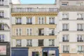 Appartement a vendre Paris 18e Arrondissement 75018 Paris 75 37 m2 2 pièces 495000 euros 18 rue Tholozé 002