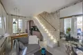 Appartement a vendre Paris 18e Arrondissement 75018 Paris 75 37 m2 2 pièces 495000 euros 18 rue Tholozé 004