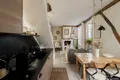 Appartement a vendre Paris 18e Arrondissement 75018 Paris 75 37 m2 2 pièces 495000 euros 18 rue Tholozé 005