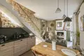 Appartement a vendre Paris 18e Arrondissement 75018 Paris 75 37 m2 2 pièces 495000 euros 18 rue Tholozé 007