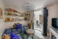 Appartement a vendre Paris 18e Arrondissement 75018 Paris 75 37 m2 2 pièces 495000 euros 18 rue Tholozé 013