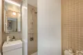 Appartement a vendre Paris 18e Arrondissement 75018 Paris 75 37 m2 2 pièces 495000 euros 18 rue Tholozé 014