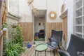 Appartement a vendre Paris 18e Arrondissement 75018 Paris 75 37 m2 2 pièces 495000 euros 18 rue Tholozé 015