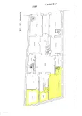 Appartement a vendre Paris 18e Arrondissement 75018 Paris 75 37 m2 2 pièces 495000 euros 18 rue Tholozé 016