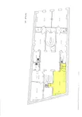 Appartement a vendre Paris 18e Arrondissement 75018 Paris 75 37 m2 2 pièces 495000 euros 18 rue Tholozé 017