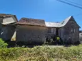 Maison a vendre Rignac 12390 Aveyron 12 48 m2 4 pièces 60000 euros 1197 001