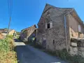 Maison a vendre Rignac 12390 Aveyron 12 48 m2 4 pièces 60000 euros 1197 002