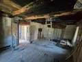 Maison a vendre Rignac 12390 Aveyron 12 48 m2 4 pièces 60000 euros 1197 005