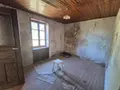 Maison a vendre Rignac 12390 Aveyron 12 48 m2 4 pièces 60000 euros 1197 008