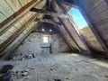 Maison a vendre Rignac 12390 Aveyron 12 48 m2 4 pièces 60000 euros 1197 009