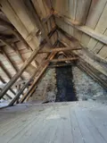 Maison a vendre Rignac 12390 Aveyron 12 48 m2 4 pièces 60000 euros 1197 010