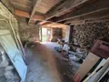 Maison a vendre Rignac 12390 Aveyron 12 48 m2 4 pièces 60000 euros 1197 011